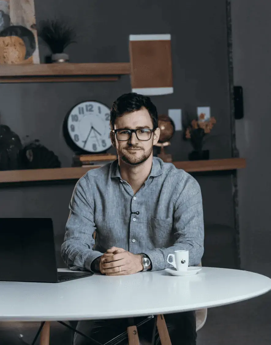 Dr. Rômulo Kunrath, psiquiatra: avaliação de perda de interesse online